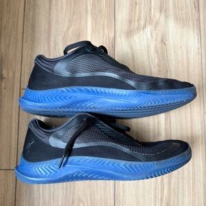 Men R.A.D. Global One CrossFit shoes